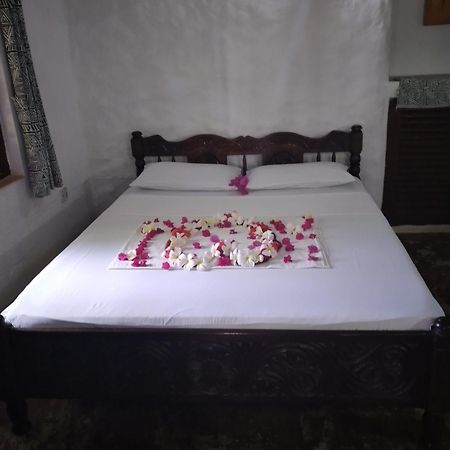 Diani Banda Cottages Diani Beach Rom bilde